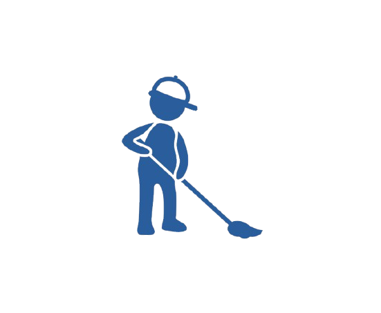 Janitor